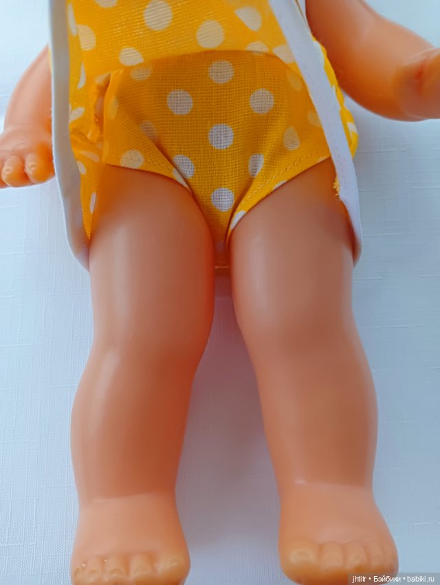 Маша,Малыш фабрики Луч и Юрка