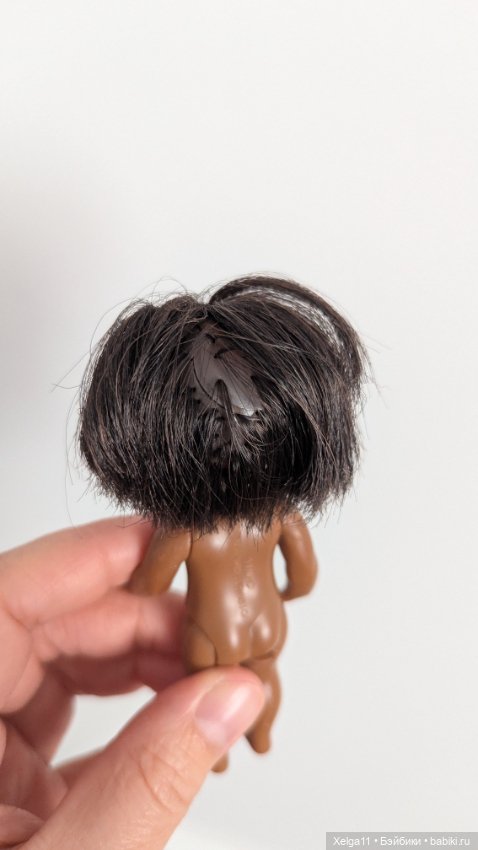 Куклы Келли (Kelly) — Игровые куклы (фото 4)