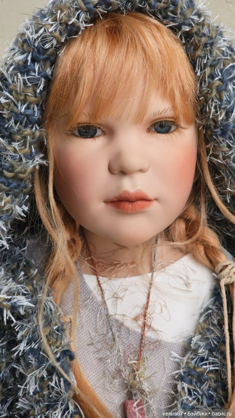 Прекрасная редкая Beata от четы Zawieruszynski.Рассрочка