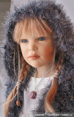 Прекрасная редкая Beata от четы Zawieruszynski.Рассрочка