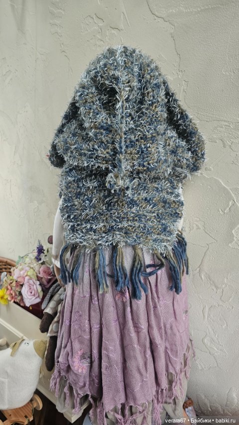 Прекрасная редкая Beata от четы Zawieruszynski.Рассрочка