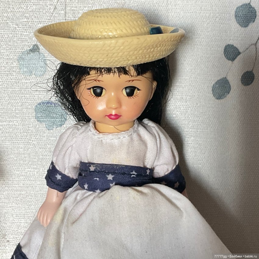 Растущая девочка от Ремко и малышка Александер