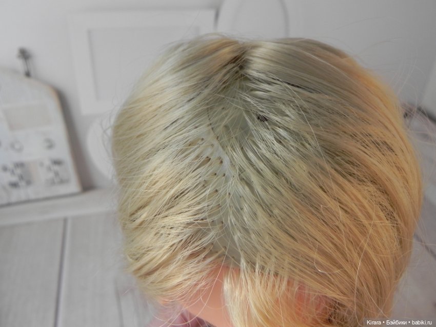 Кати Gotz 2014 года — Игровые куклы (фото 8)