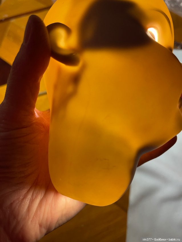 Антикварная немецкая голова Bruno Schmidt BSW