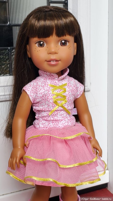 Wellie Wisher, Велли Вишер (фото 5)