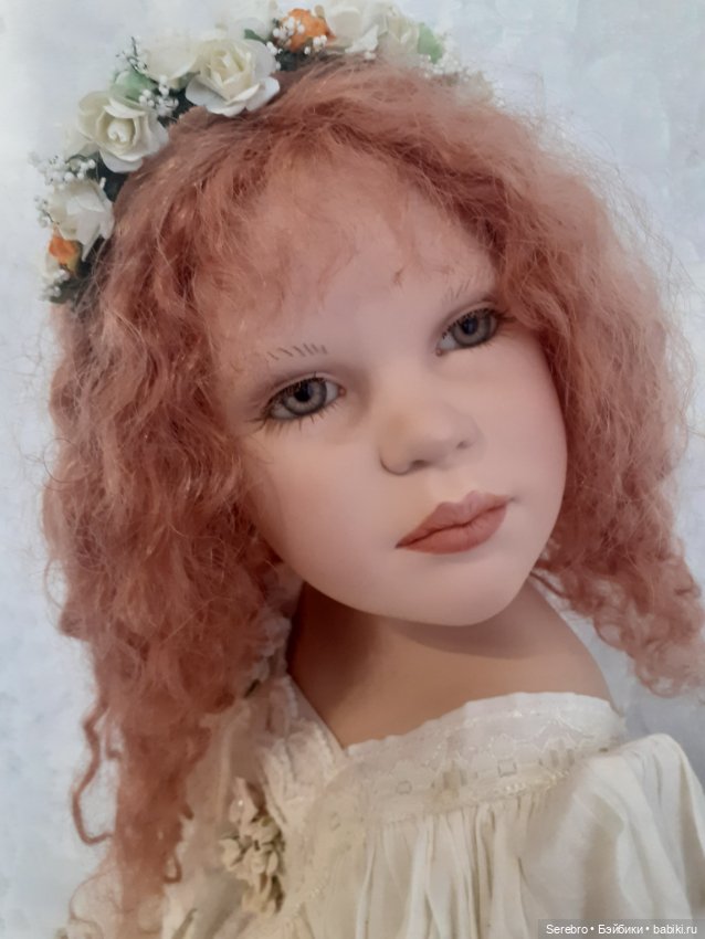 Франциска от Zawieruszynski