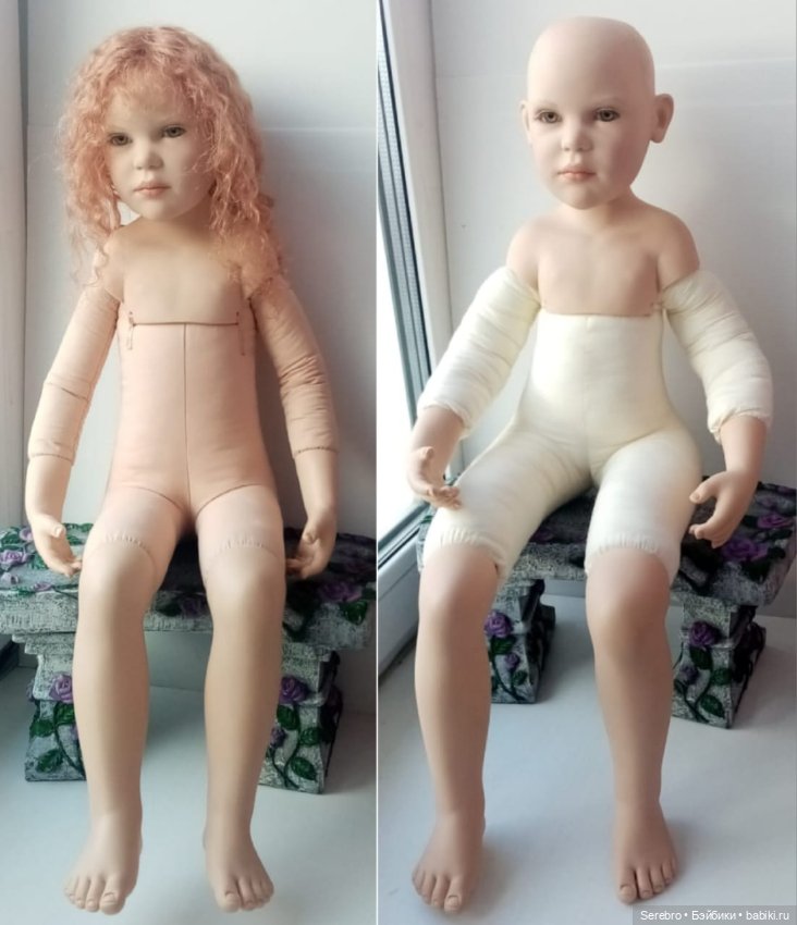 Франциска от Zawieruszynski (фото 8)