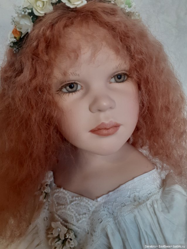 Франциска от Zawieruszynski (фото 2)