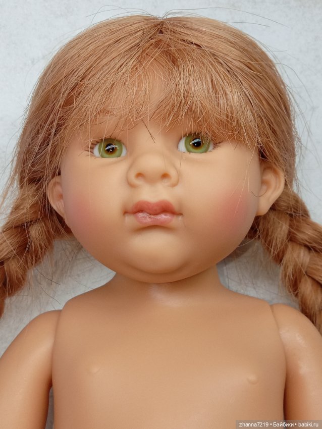 Майя Вихтель Wichtel Шильдкрет Schildkrot