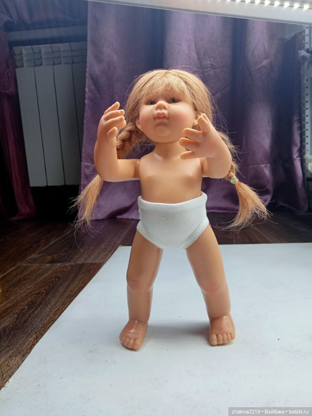 Майя Вихтель Wichtel Шильдкрет Schildkrot (фото 4)