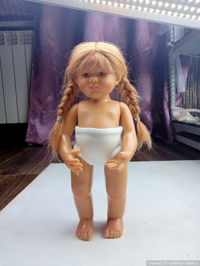 Майя Вихтель Wichtel Шильдкрет Schildkrot (фото 2)