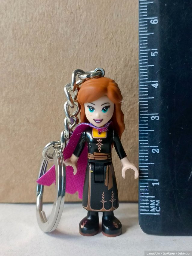 LEGO Лего — Игрушки для детей (фото 3)