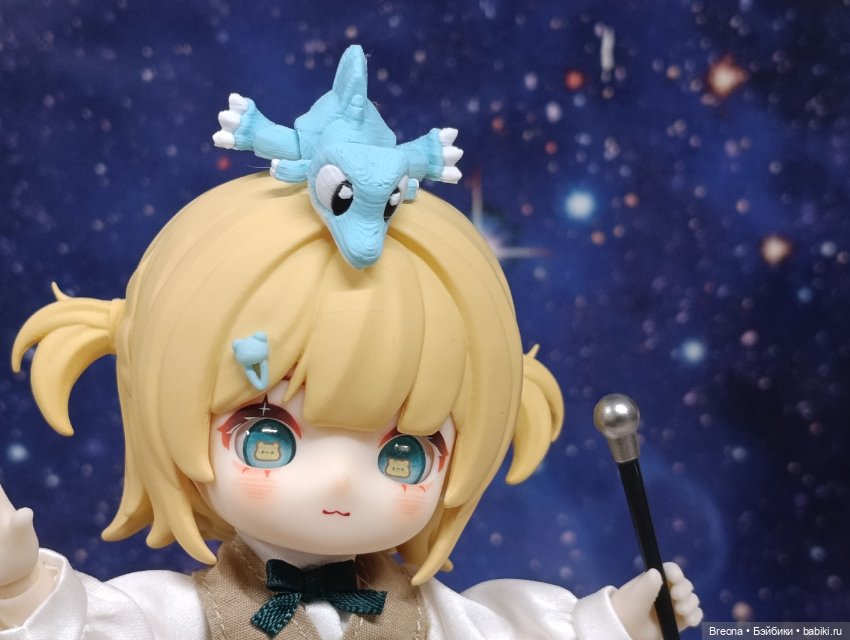 Микрозвери: динозавры — Коллекционные фигурки (фото 3)