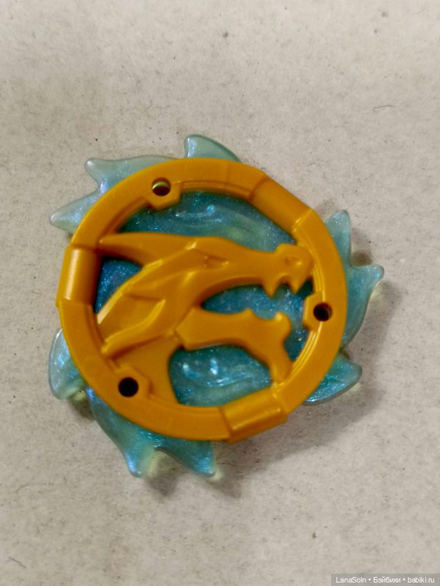 LEGO Лего — Игрушки для детей (фото 7)