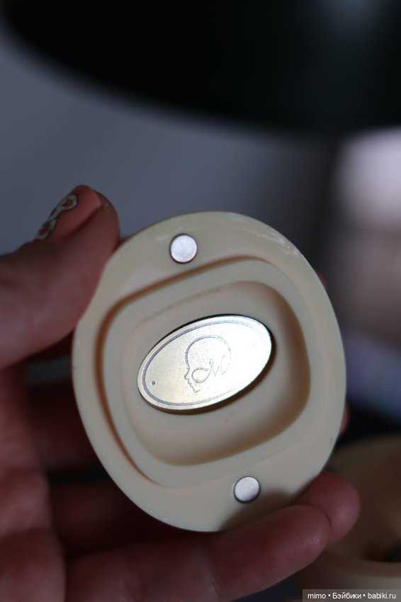 Корейский мальчик Little Monica (фото 8)