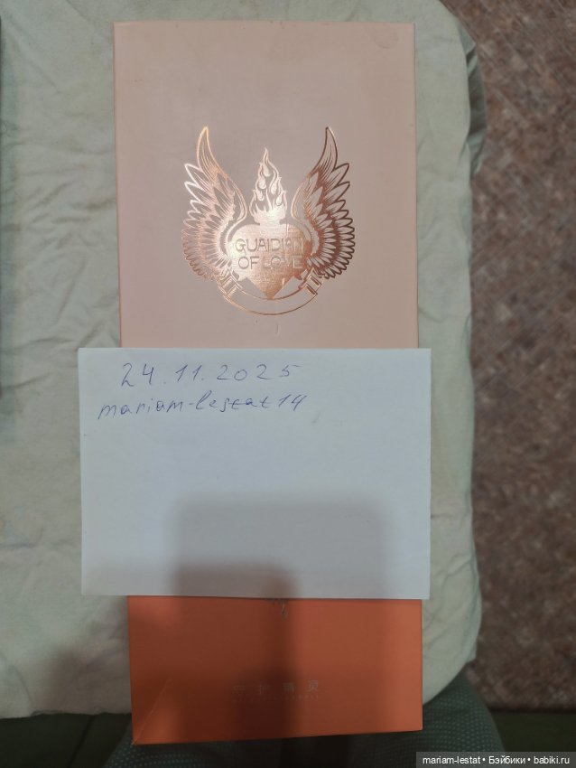 Кукла bjd — Авторские куклы BJD (фото 6)