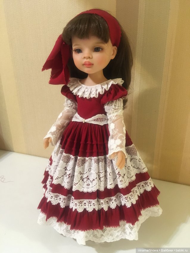 Paola Reina штапельное платье со съёмными рукавами