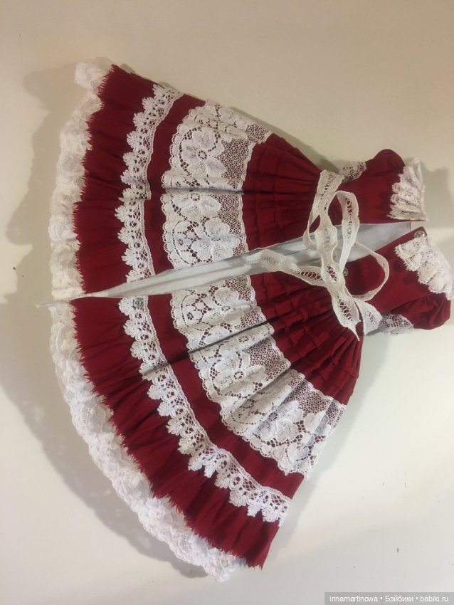 Paola Reina штапельное платье со съёмными рукавами