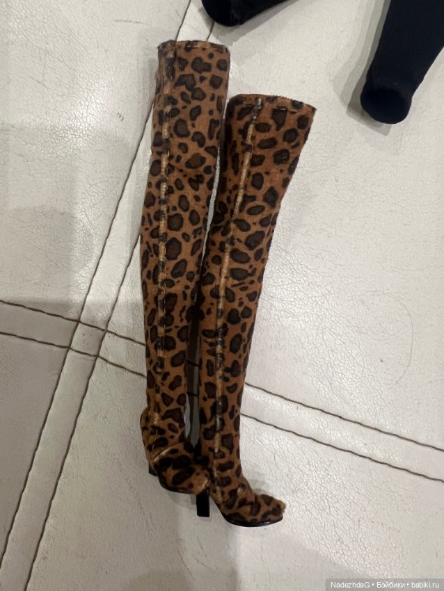 Аутфит Глория Эстефан Gloria Estefan (фото 6)