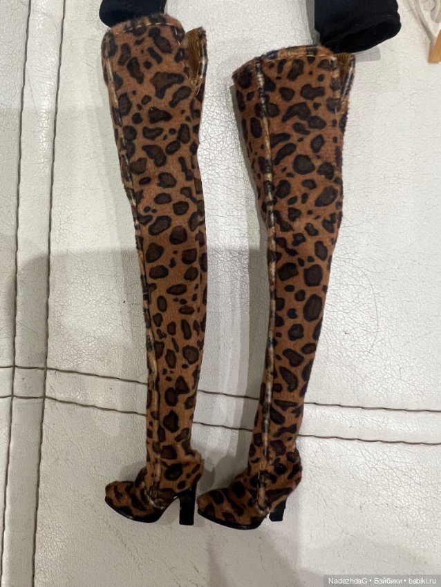 Аутфит Глория Эстефан Gloria Estefan (фото 2)