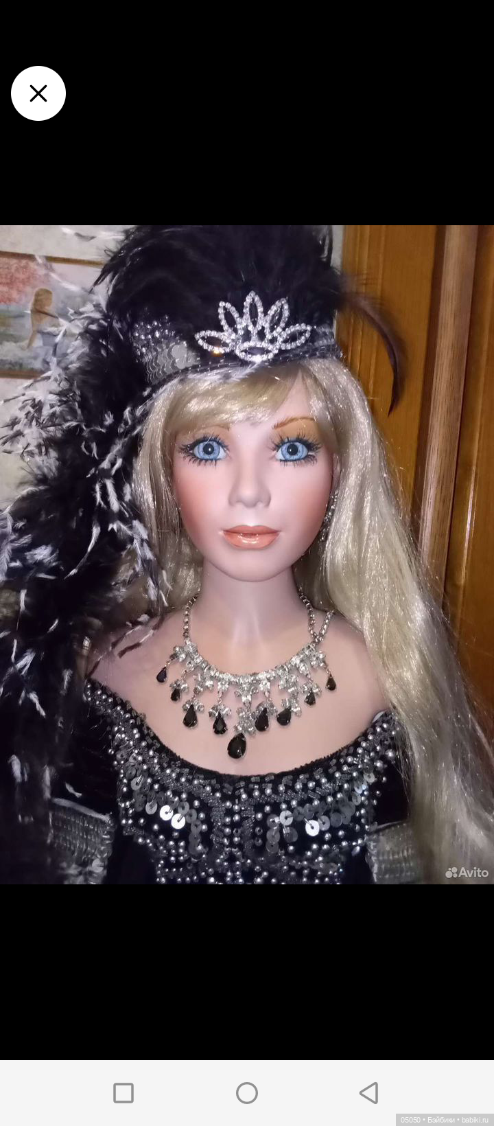 Мистика,и этим все сказано (фото 4)