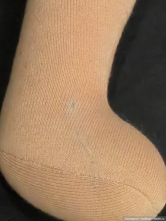 Freddy Sigikid — Игровые куклы (фото 9)