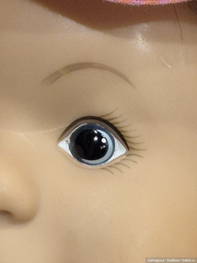 Freddy Sigikid — Игровые куклы