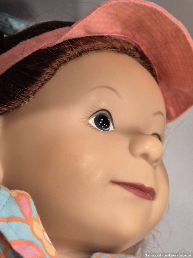 Freddy Sigikid — Игровые куклы