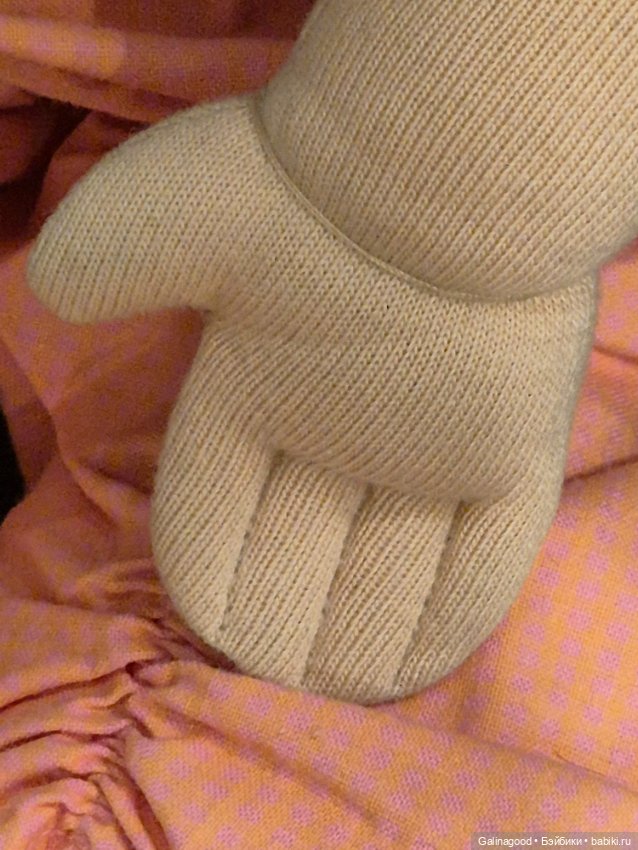 Freddy Sigikid — Игровые куклы