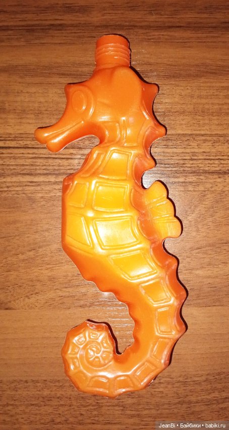 Лот советских игрушек — Винтажные куклы и игрушки детства (фото 3)