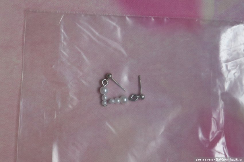 Полный аутфит клубной Марго в чёрном Руби Ред, Ruby Red (фото 4)