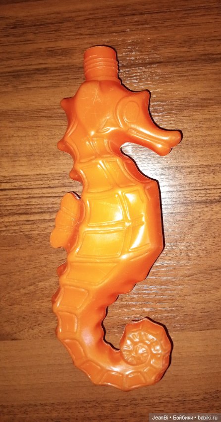 Лот советских игрушек — Винтажные куклы и игрушки детства (фото 4)