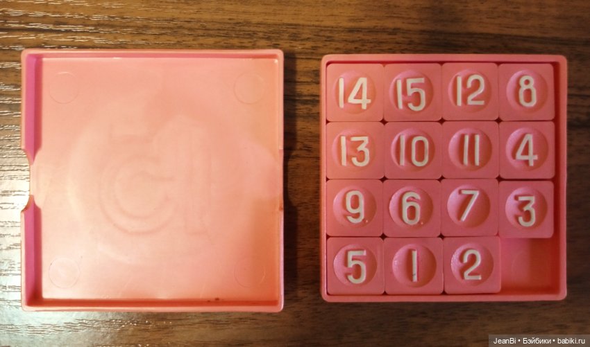 Лот советских игрушек — Винтажные куклы и игрушки детства (фото 2)