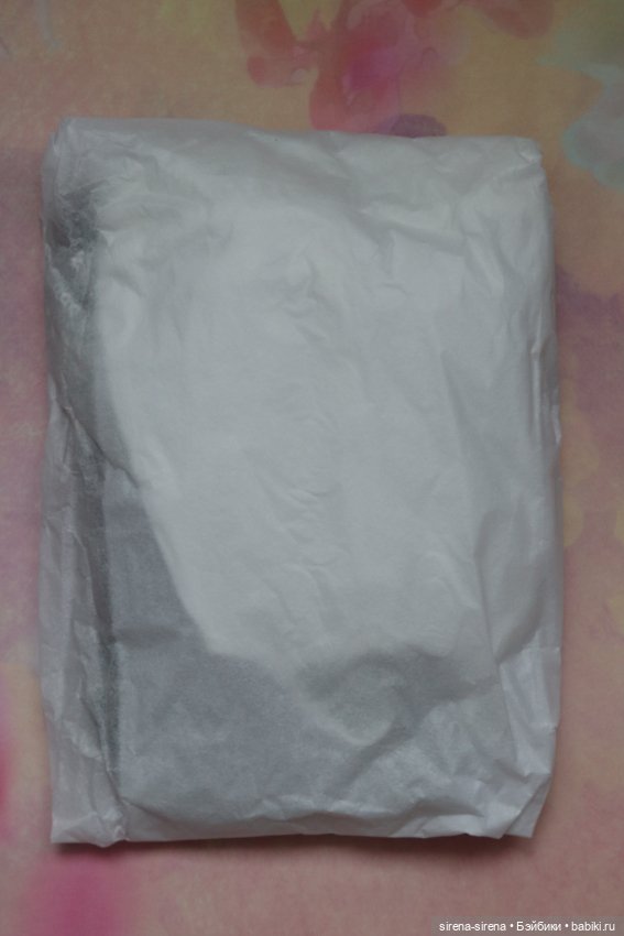 Полный аутфит клубной Марго в чёрном Руби Ред, Ruby Red (фото 2)