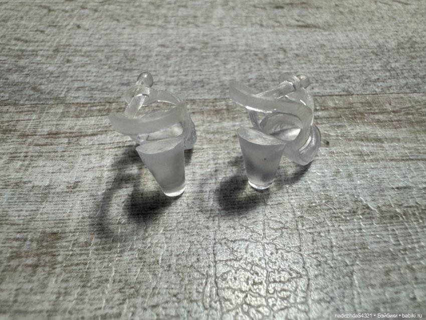 Аутфит Барби Золотая Мечта Кристи