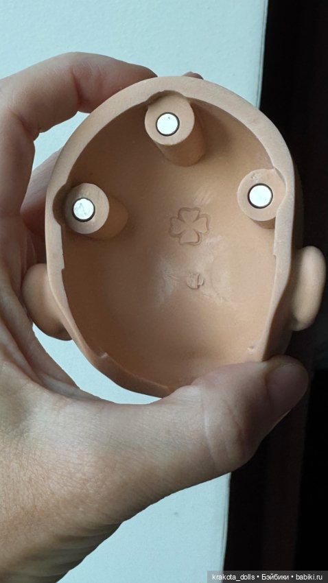 Сплюшечка Забава от Пигмалион (фото 5)