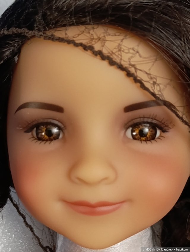 Фрейда-лимит.выпуск. новая Руби Ред (фото 5)