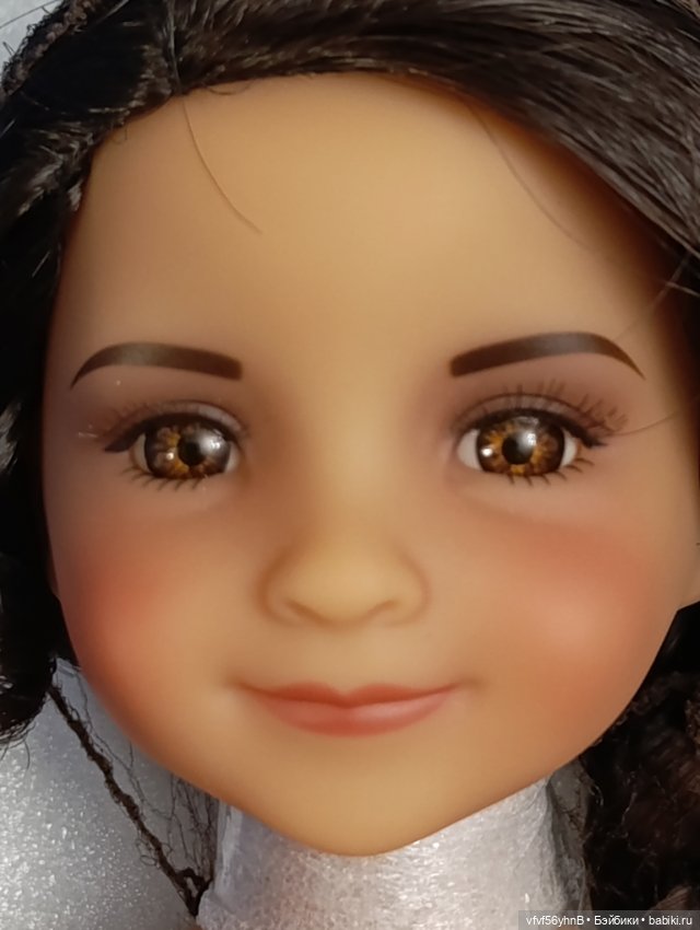 Фрейда-лимит.выпуск. новая Руби Ред (фото 4)