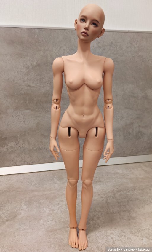 Продам гибрид dollshe Diana (фото 3)