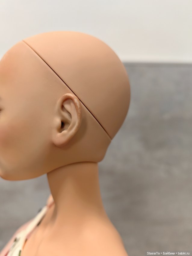 Продам гибрид dollshe Diana (фото 8)