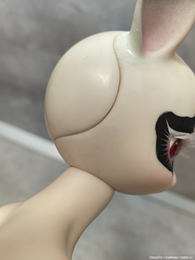 Продам милую коробку Dollzone Lucky. Скидка до 37 тыс (фото 5)