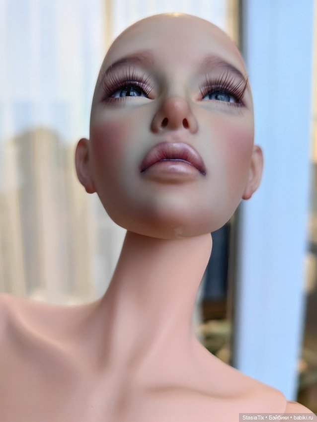 Продам гибрид dollshe Diana (фото 7)