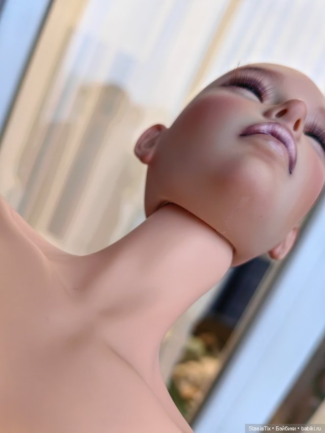 Продам гибрид dollshe Diana (фото 5)