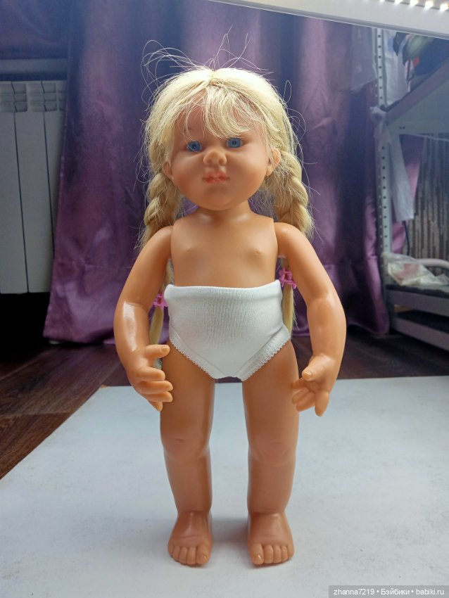 Майя Вихтель Wichtel Шильдкрет Schildkrot (фото 2)