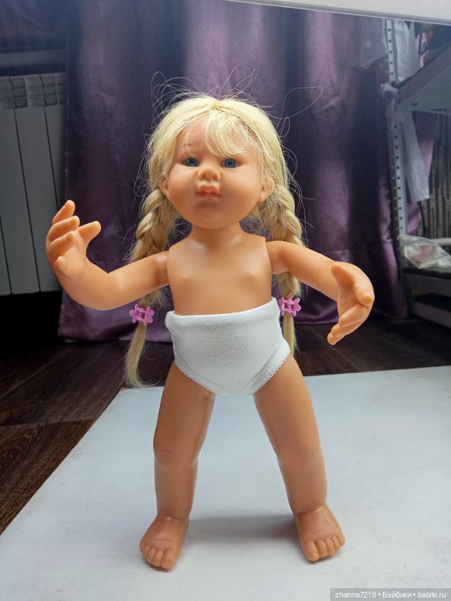 Майя Вихтель Wichtel Шильдкрет Schildkrot (фото 4)