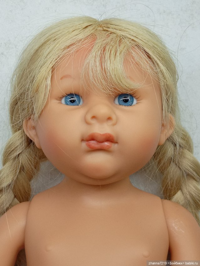 Майя Вихтель Wichtel Шильдкрет Schildkrot