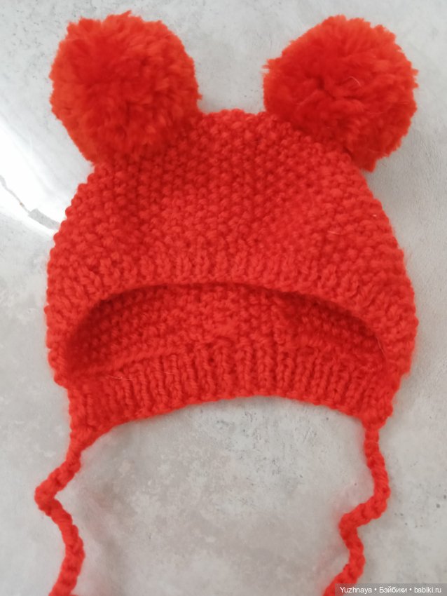 Лот Q baby , с париком — Одежда (фото 3)