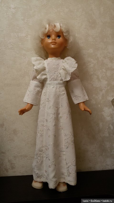 Одежда на Наталью Днепропетровскую (фото 4)