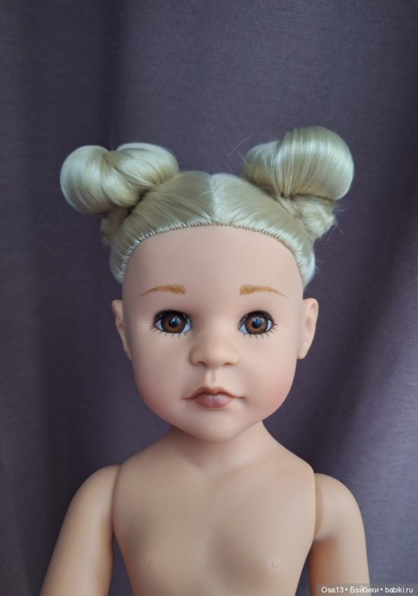 Ава Готц Чозен, Ava Gotz Chosen (фото 5)