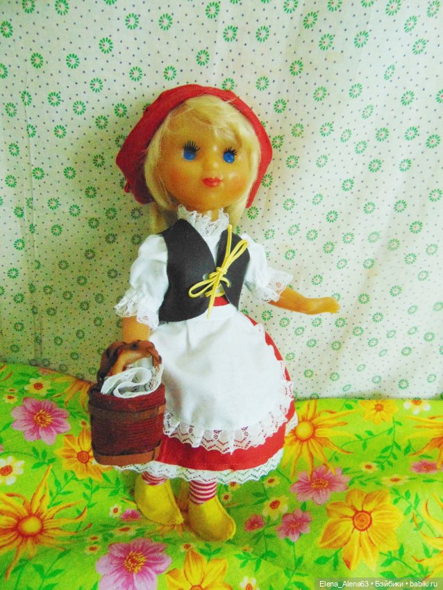 ШАрнирка Кирово -Чепецкая